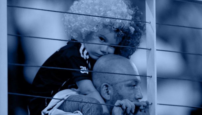 Sahi ne olacak bu Fenerbahçe’nin hali? [Haber-İnceleme: Efe Yiğit]