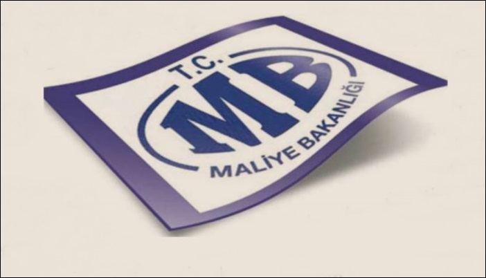 Ahbap çavuş kapitalizmi: Yandaşın kur zararı silinecek [Haber-Analiz: Semih Ardıç]