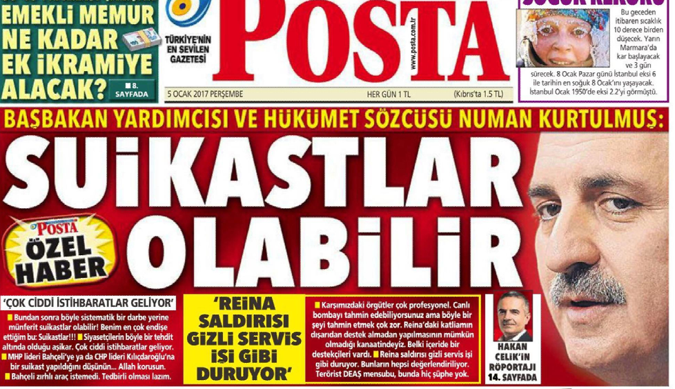 numan kurtulmus-posta gazetesi-suikast iddiasi-devlet bahceli.jpeg