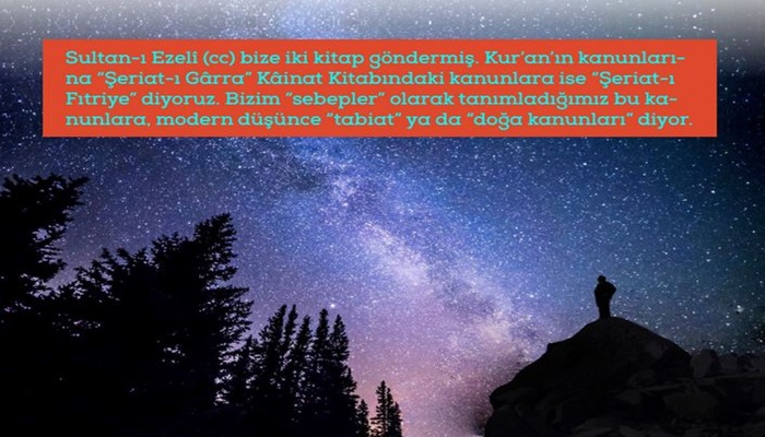Düğme gitse de elektrik duruyor [Faik Can]