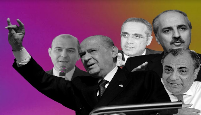 Sandıktan çıkmayan iktidar [Mehmet Yıldız]