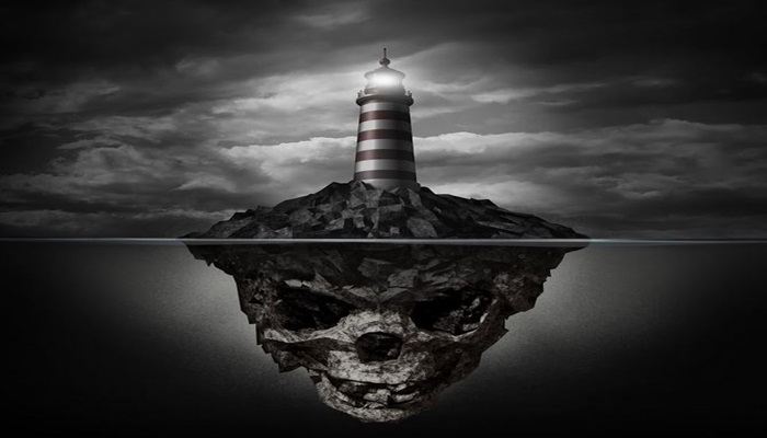 Şeytan ayrıntıda gizlidir [Tarık Toros]