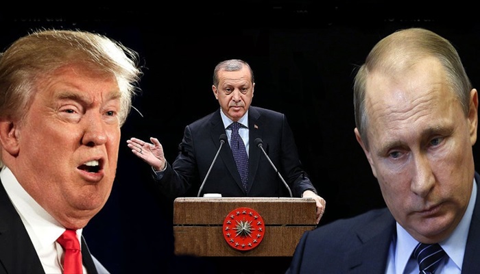 Büyük kumar [Vehbi Şahin]