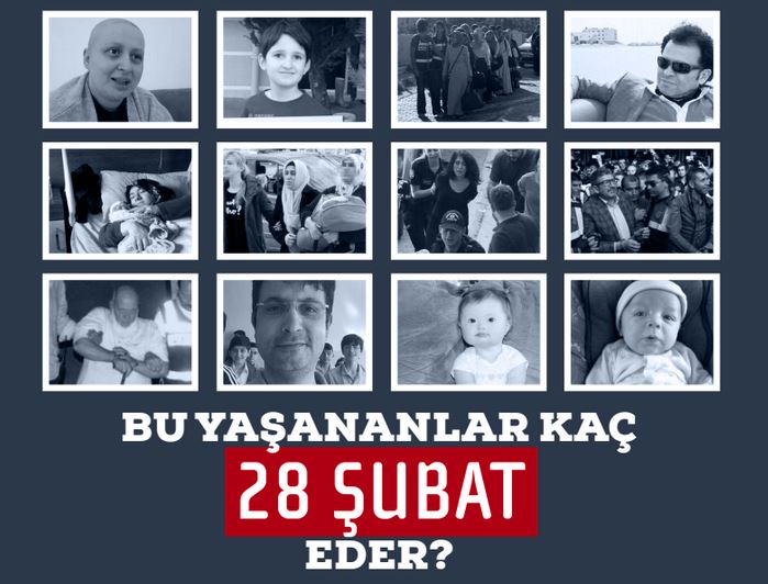 28 şubat spot2