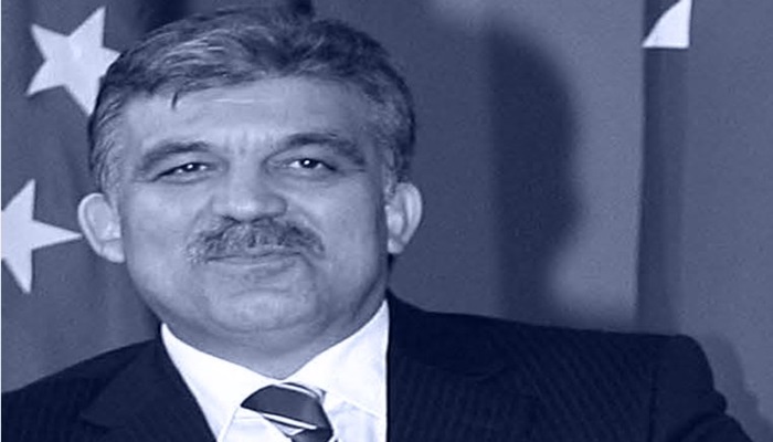 Abdullah Gül konuşsun mu, konuşmasın mı? [Haber-Analiz: Kemal Ay]