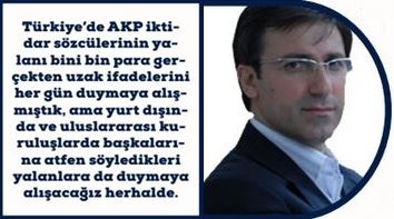 akpm talip