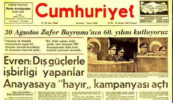 cumhuriyet erdoğan