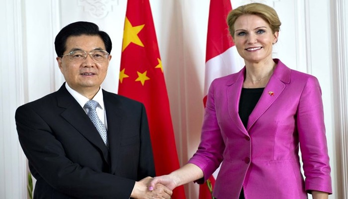 Danimarka’da bir adalet hikâyesi: Anayasal haklar nasıl korunur?