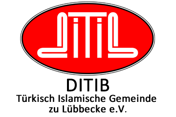 ditib