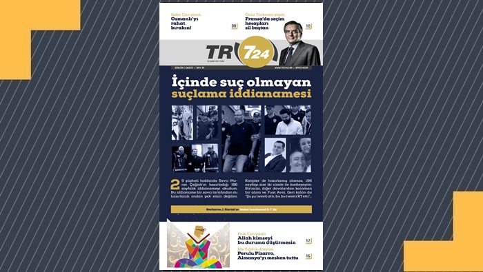 e-gazete-02-03