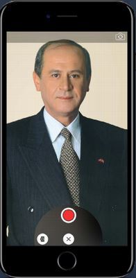 evet2