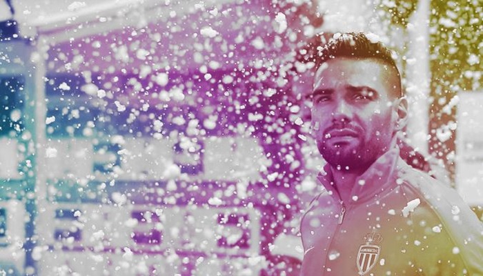3 yıl aradan sonra tekrar Falcao rüzgârı esiyor [Efe Yiğit]
