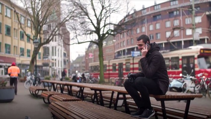 Yüksek eğitimli gençler Türkiye’yi terk ediyor