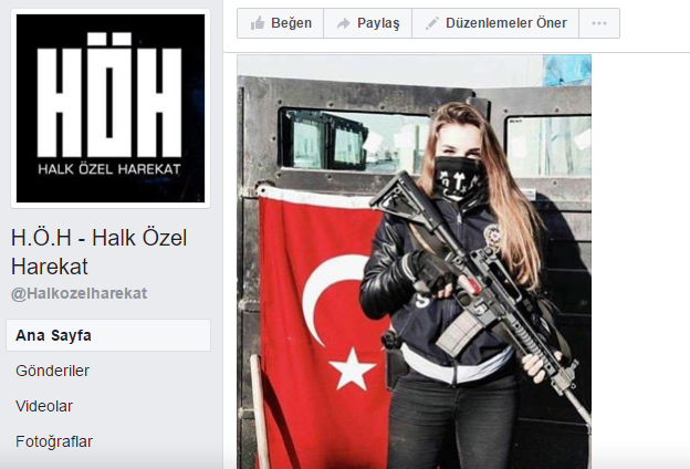 halk ozel harekat facebook1.jpeg