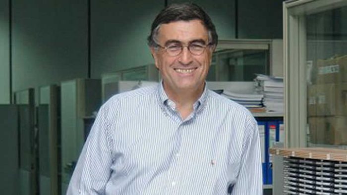 Barış Süreci’nde dağdakilari yazdı diye Hasan Cemal’e 13 yıl hapis talebi