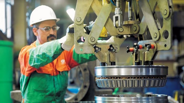 Hollanda yurt dışından 80 bin işçi alabilir: Şart, kalifiye eleman