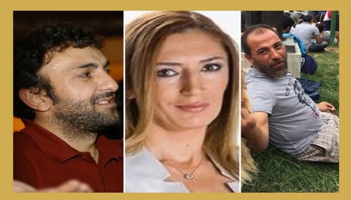 İşsiz kalınca gazeteciler aleyhine ifade vermiş [Analiz: Kemal Devran]