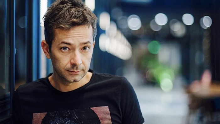 İrfan Değirmenci’yi de ‘malum yapı’ attırmış olabilir mi? [Sefer Can]