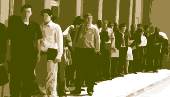 O rakam Ocak’ta işten attıklarınızın yarısı bile etmiyor [Analiz: Semih Ardıç]