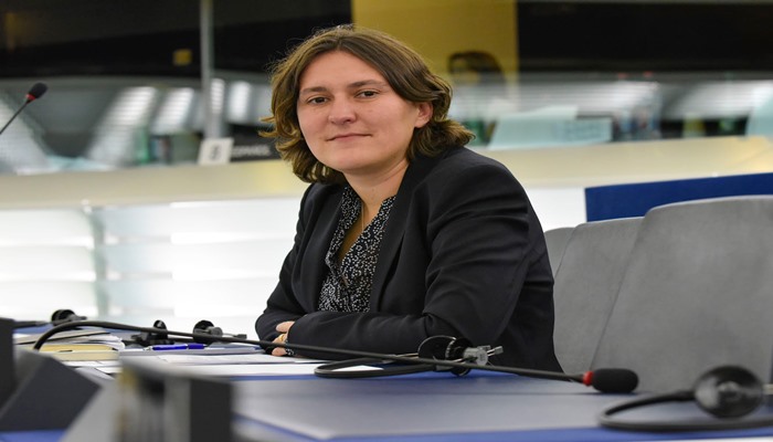 AP raportörü:Normalleşmeye referandum sonucuyla değil, OHAL’in kaldırılmasıyla geçilir