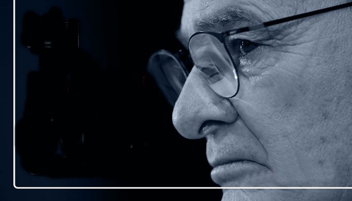 Başarının bedelini kovularak ödediler [Haber-İnceleme: Efe Yiğit]