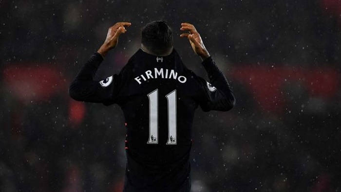 liverpool