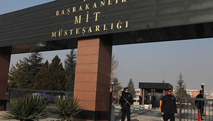 Operasyonla MİT’e çağrılıp, yurtdışından 1 milyar dolar getiren belediye başkanları kim?