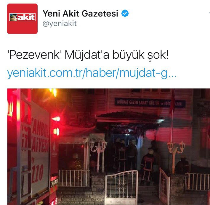 mujdat gezen akit