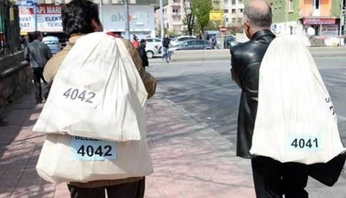 Referandum’da oy hırsızlığı nasıl önlenir? [Veysel Ayhan]