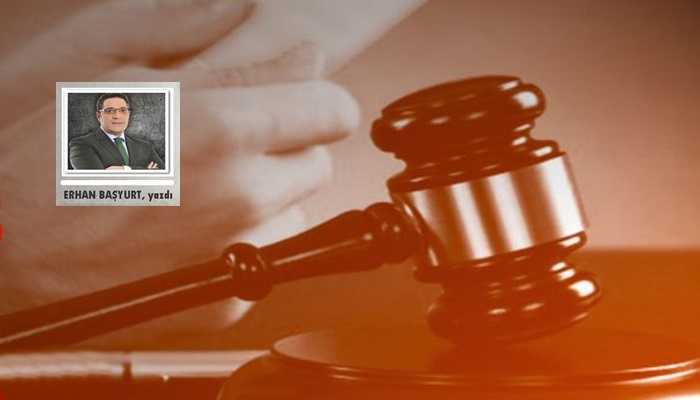 İddianame değil ‘İtirafname’ (1) [Erhan Başyurt]
