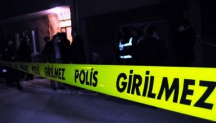 İstanbul’da polise silahlı saldırı