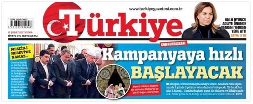 umre erdoğan