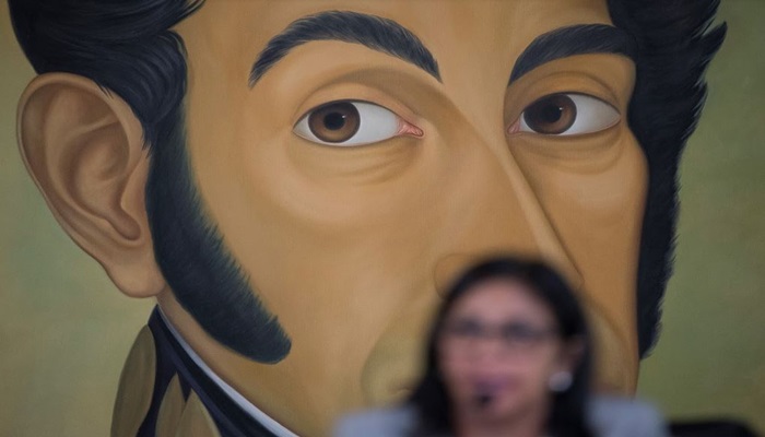 Bir ülke nasıl batırılır? Venezuela örneği… [Haber-İnceleme: Kemal Ay]