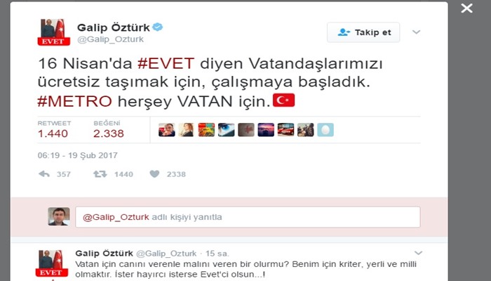 öztürk1