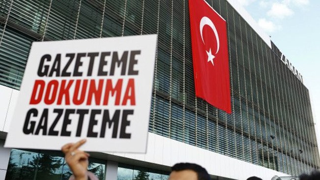 160304154413_zaman_624x351_epa_nocredit