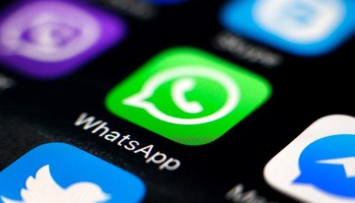 WhatsApp’ta güvenlik açığı: Bir resimle hesabınız ele geçirilebilir