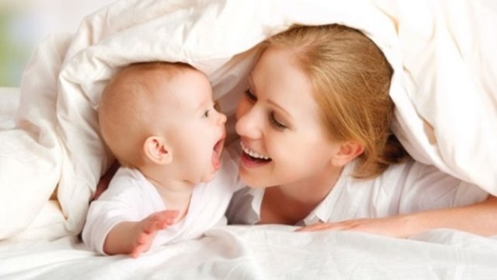 Kilo vereceğim derken bebeğinizin sütünün kalitesini düşürmeyin!