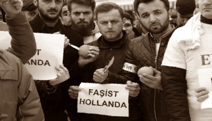 atarlı geçler