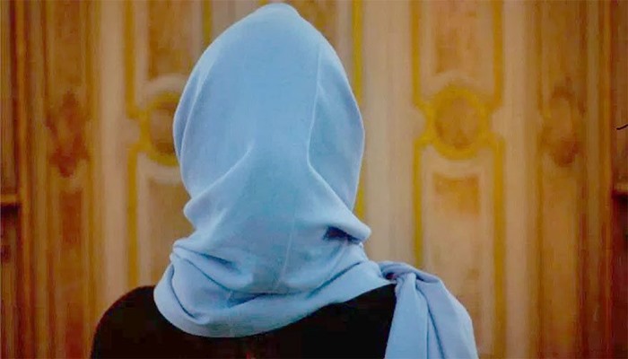 Avrupa Adalet Divanı: İşyerinde başörtüsü takılmasına izin verilmeyebilir