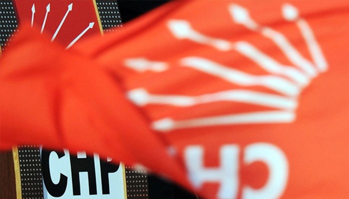 CHP’den açıklamalar arka arkaya: ‘Abdullah Gül yok, olmayacak da’