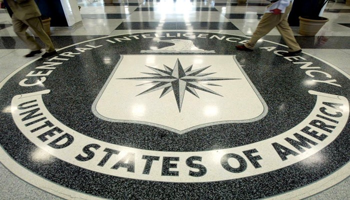 WikiLeaks, cihazların markasına kadar verdi: CIA telefon ve televizyonlar üzerinden ortam dinlemesi yapıyor