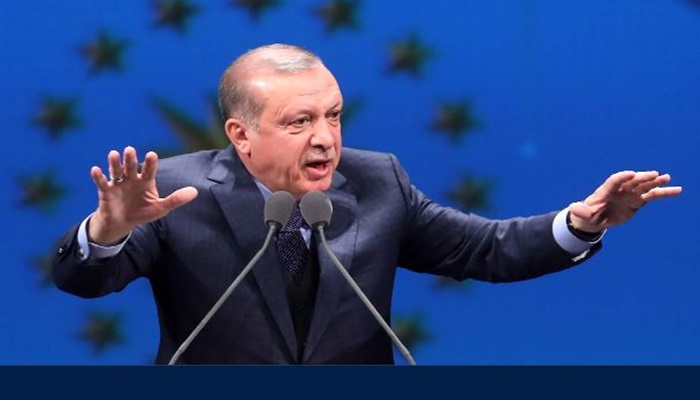 Neden 2019? [Haber-Analiz: Sefer Can]