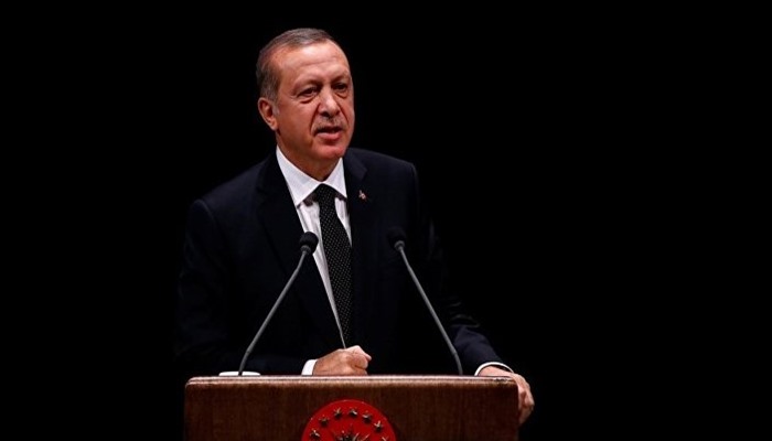 erdoğan3