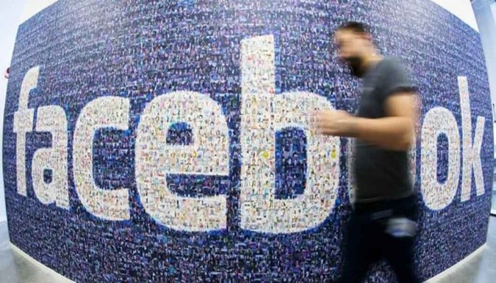 Facebook’un yeni özelliği aktif oldu: Gönderileri cevaplamak ve yorumları takip etmek kolaylaşıyor