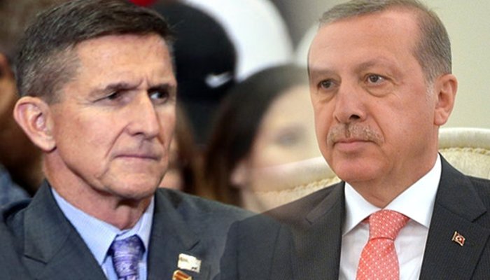 flynn-erdoğan.png
