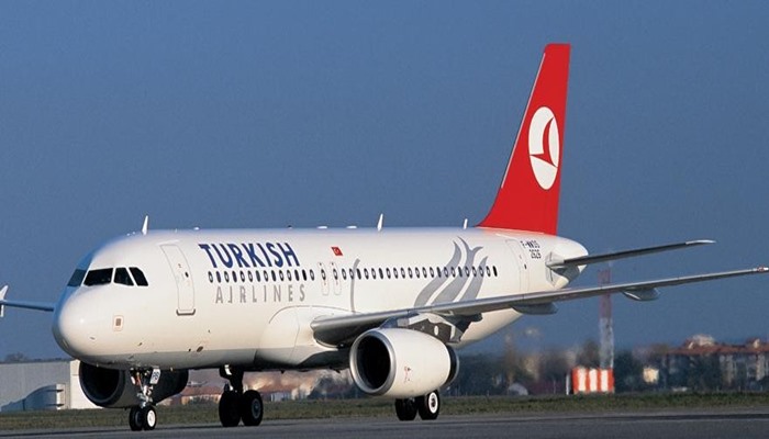 İngiltere de Türkiye’yi riskli ülke sınıfına soktu: Uçuşlarda elektronik cihazlar yasak