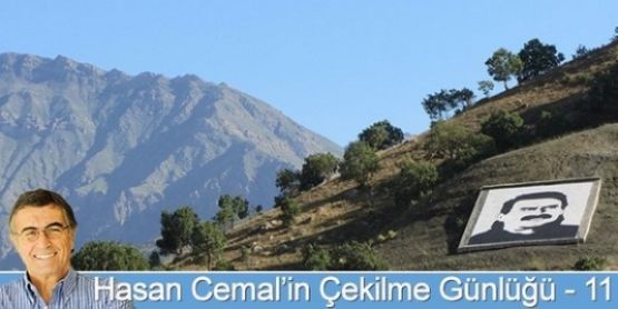 hasan_cemalin_cekilme_gunlugu_