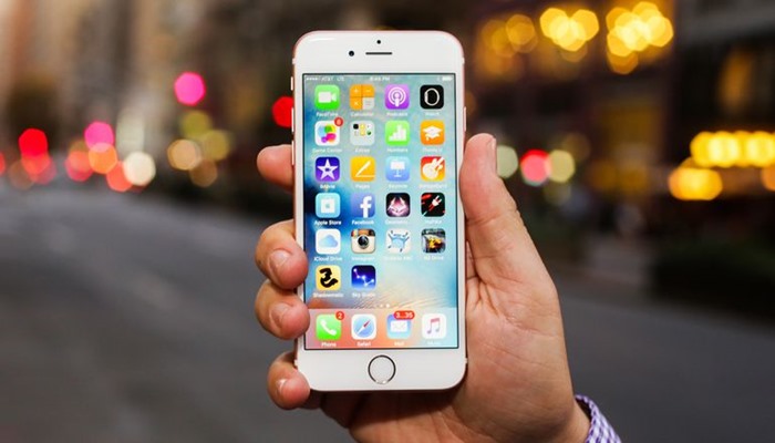 WhatsApp’taki emoji hatası iPhone’lara sıçradı; telefonunuzu çökertebilir!