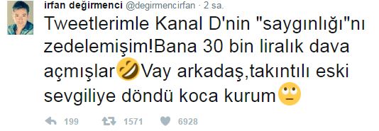 irfan değinmenci1