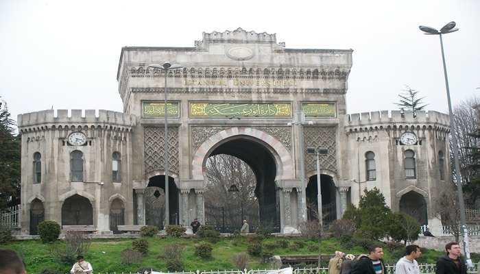ABD’li dernekler  KHK ile işsiz kalan akademisyenler için destek kampanyası başlattı